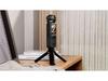 L18 4K Image Stabilization Action Camera - Pocket-Sized Outdoor HD Camcorder