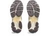1203A478-101 Asics GT-2160 Pre-Worn Cream Mauve Grey (Men's)