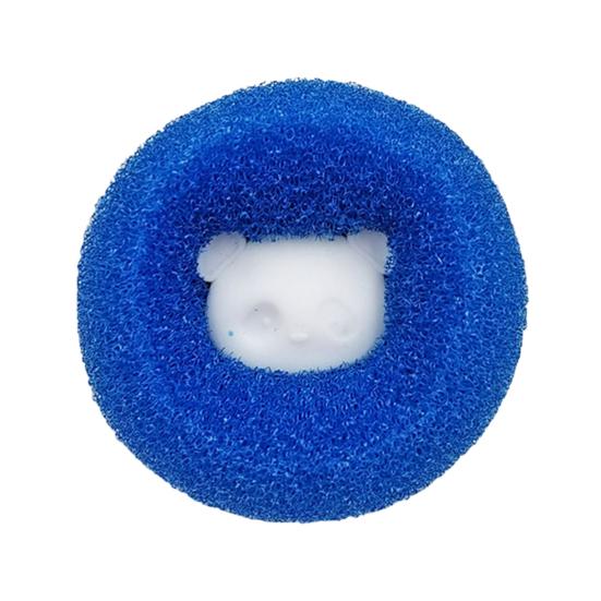 Laundry Ball Save Time Hair Removal Assistant Widely Used Novel Pet Remover Dryer for Home