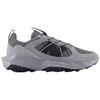 New Balance Men's Tektrel 'Slate Grey Black' MTTTRSCG