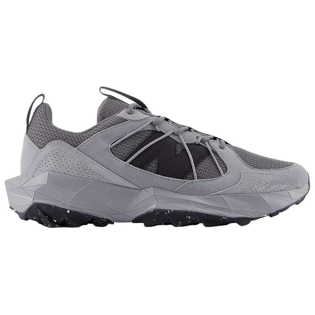 New Balance Men's Tektrel 'Slate Grey Black' MTTTRSCG