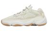 Yeezy 500 "Stone Taupe" ID1600