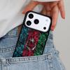 Aserbaidschan Flagge Handyhülle für iPhone 16e 15 14 13 12 17 Pro Max Plus Air 17pro Hülle Coque