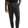 Nike Mens Fleece Joggers