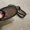 Women's Flat Mary Janes Shoes Fashion Loafer Flats Summer Shallow Black Red Female Ballet Shoes Casual Footwear Large Size
