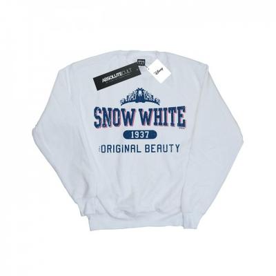 Τοπάκια – Φούτερ και sweatshirts