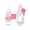 NUMBUZIN No.3 Skin Softening Serum 50ml