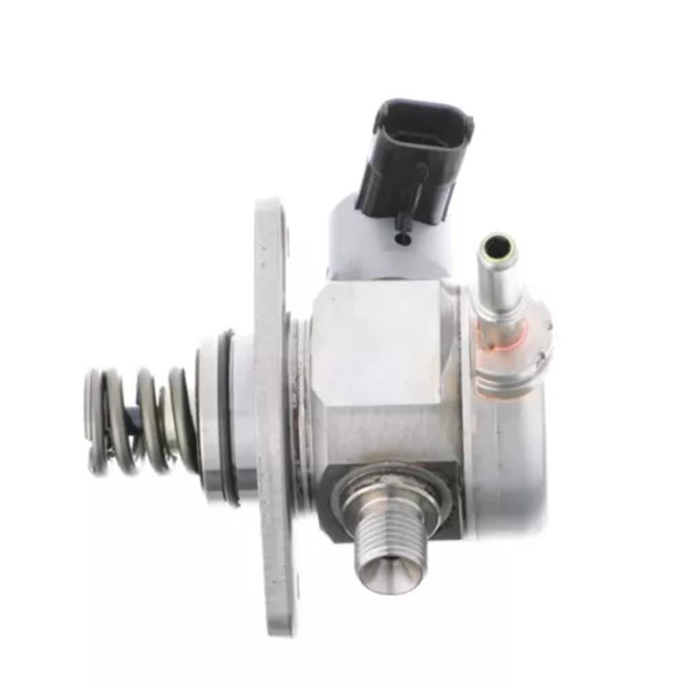 Aftermarket High Pressure Fuel Pump Fits For Hyundai Sonata Santa FE 353202GTA0