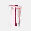 Madeca Time Reverse Cream (50ml) – Anti-Ageing Brightening Face Cream with TECA & Peptides, Korean