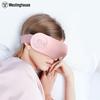Westinghouse Smart Eye Massager