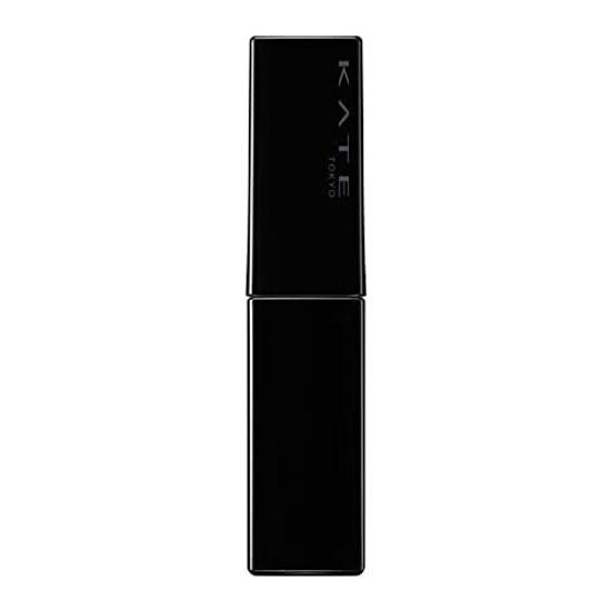 KATE Lip Monster Souffle Matte M04 Ghost Moon 000AM 1 piece (x 1)