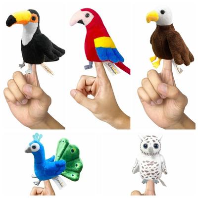 Oyuncak figürler – Oyuncak figürler
