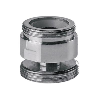 Filters & Compressors – Air Compressors & Accessories