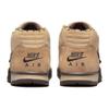 Nike Air Trainer 1 'Shima Shima' 2022 DV6998-200