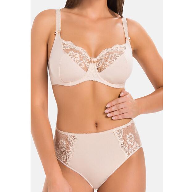 Лифчик Teyli Anastasia