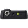 Audio-Technica 1.9 GHz Digital Wireless Transmitter ATW-T190BP