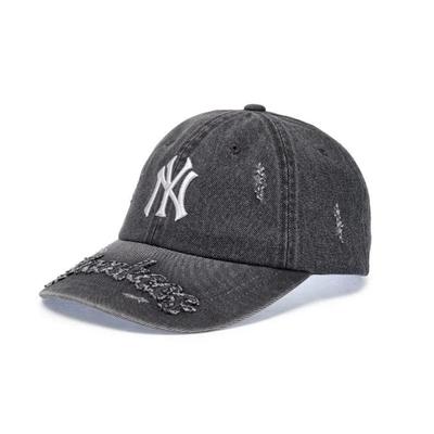 Sapkák és kalapok – Baseball sapkák és kalapok