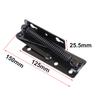 Sofa Sofa Bed Hinge Steel Adjustable Angle Bedding