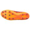 New Balance Tekela V3+ Pro AG 'Arancione' MST1AD35