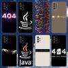 Telefon kapları – Smartphone Bumper Kılıflar