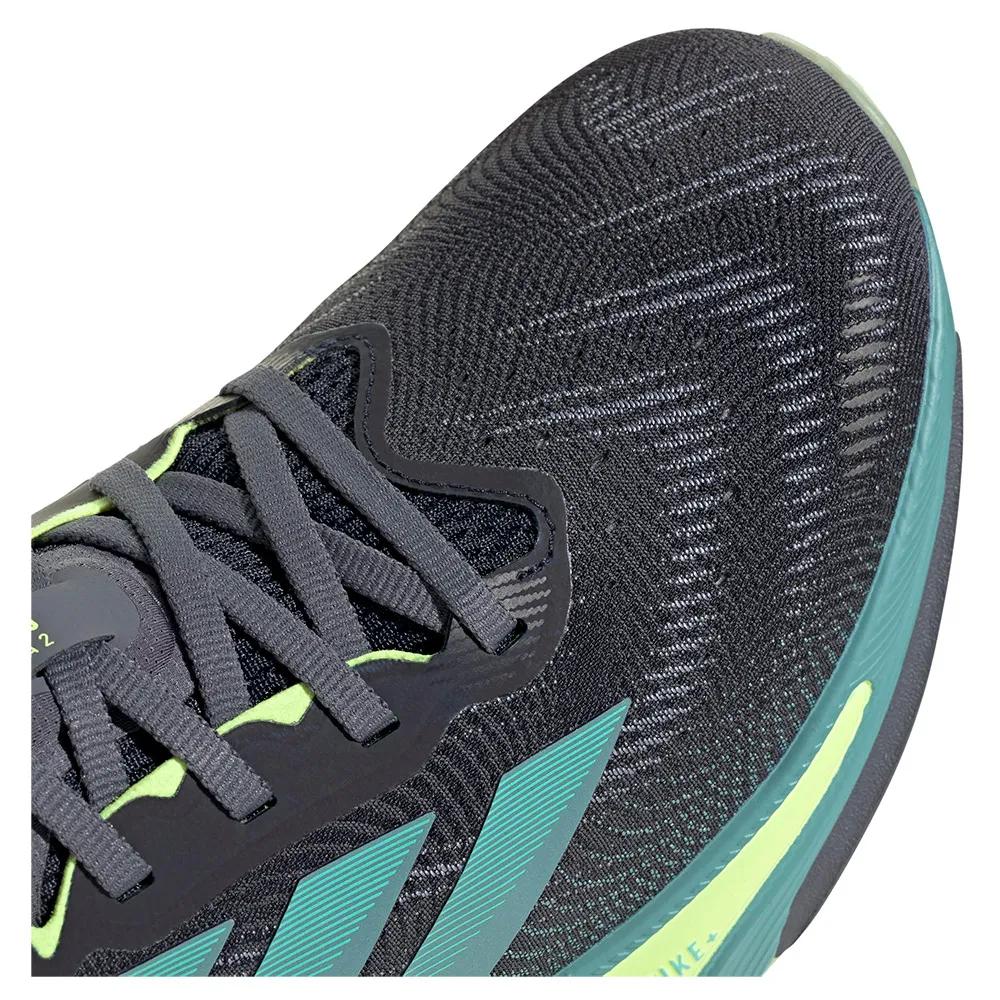 adidas Кроссовки для бега Supernova Prima 2