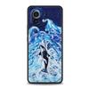 Orca ocean lovely killer whale Phone Case For Xiaomi 14 13T 12T Pro 12 13 11 Ultra Mi Note 10 Lite 10T 5G 11X Pro 11i 9T Cover