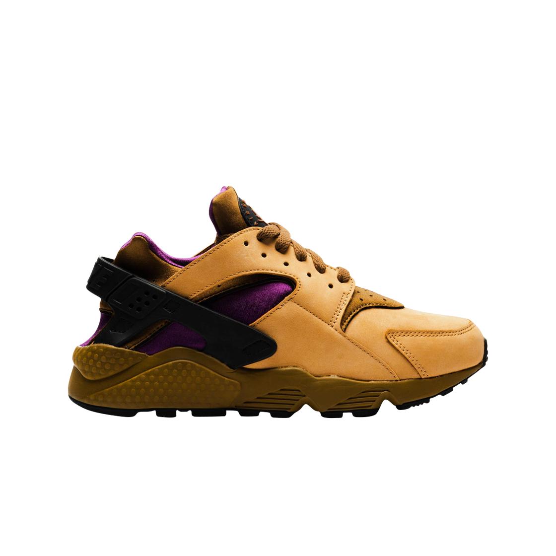 

Мужские кроссовки Nike Air Huarache LE Praline DH8143-201