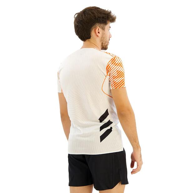 Adidas Terrex Multi Trail 5´´ Shorts