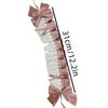 Multi-colored Lace Headwear Bow Lolita Headband Lovely Cosplay Hair Hoop  Anime Convention
