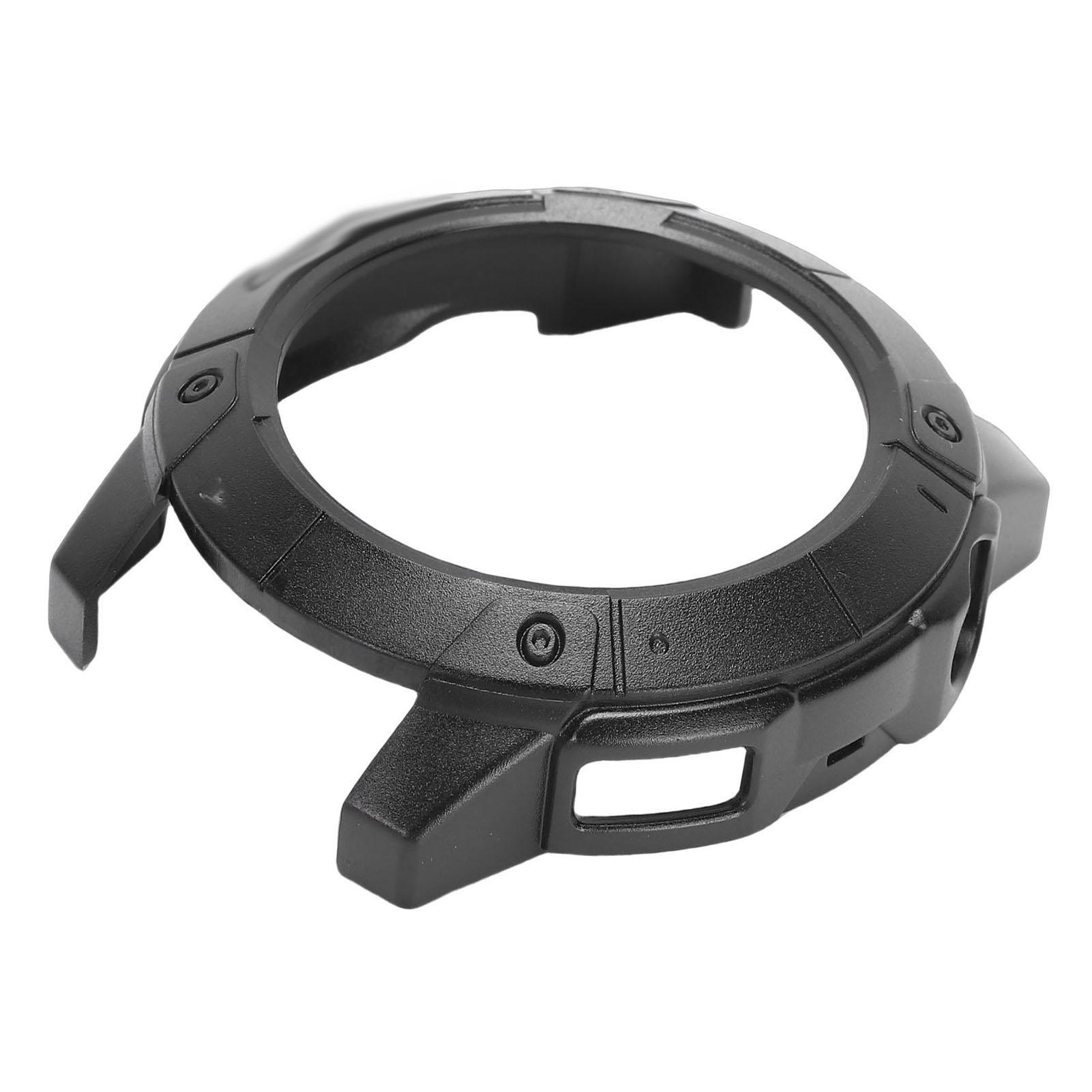 Watch Case Fit for COROS   Smartwatch PC Shock Absorption Protective Cover Smartwatch Accessory