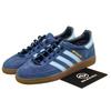 Handball Spezial Navy Gum Men's BD7633