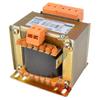 Transformer TVTR-300-B 230V / 6-12-18-24V