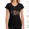 Death To Those Who Support Mainstream Cinema T Shirt Big Size 100 Cotton Cecil B Demented Cecil B Demented John Waters John