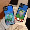 Telefon kapları – Smartphone Bumper Kılıflar
