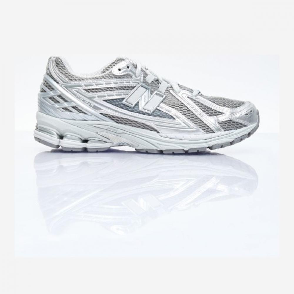 

New Balance 1906r Sneakers M1906reh US10.5