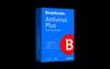 BDF ESD AV Multiplatform 1Development 2Years BMAV-N-2Y-1D