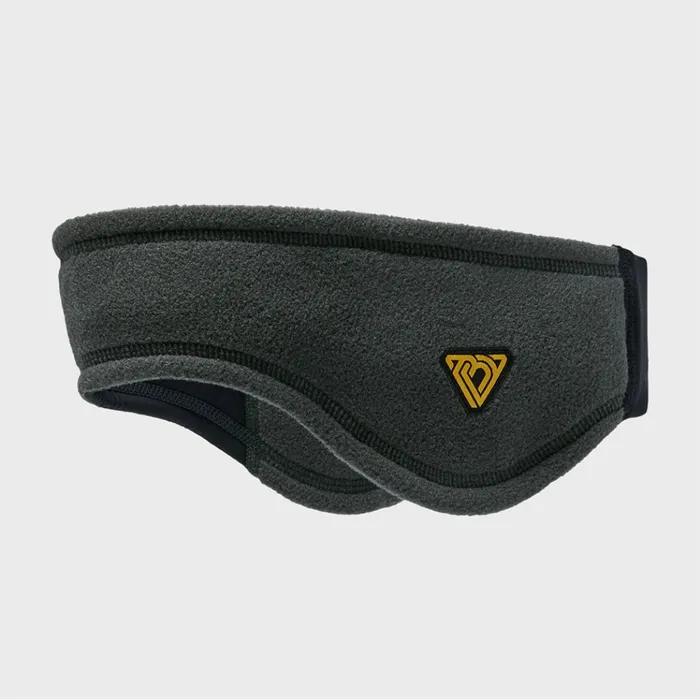Work Polartec Headband 2BRAX25011GRC
