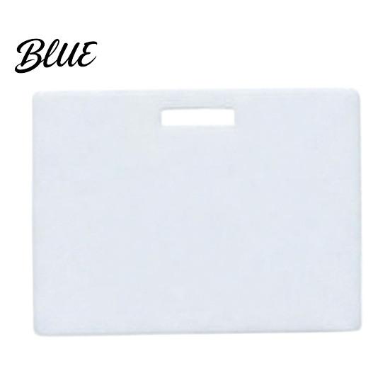 Eco-friendly Reusable Notes Silicone Note Pad Sticky Notepad Erasable and Waterproof Memo Badge Wipeable Small Notebook Portable Writing