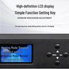 HuuiDu Wired Conference Microphone System (CN Version)