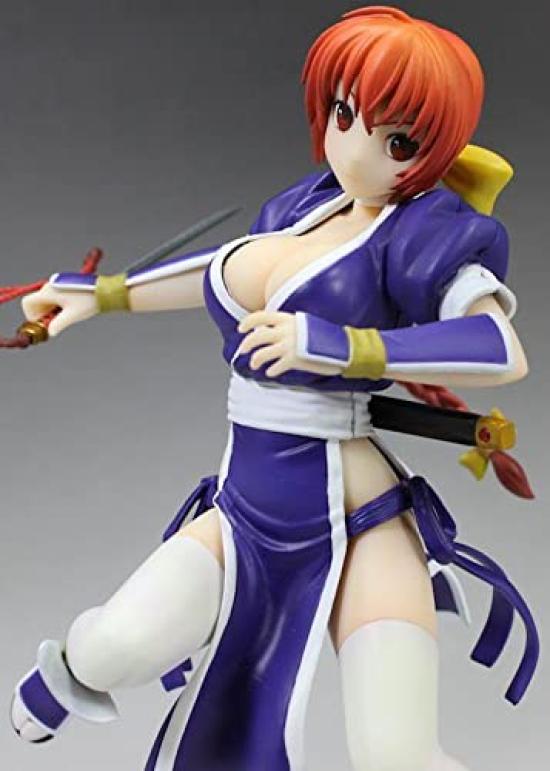 

Hobby Japan Limited Королевские ворота Куноити судьбы Касуми