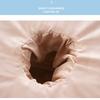 Silky Cotton Washable Wrinkle Resistant White Beauty Bed Sheet Beauty Salon Specific Single Piece Massage Bed Towel with Holes Easy To Dry Bedding
