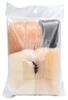 Felting Kit “Baby Animals Made with Needle Felting Baby Dog” H441-635