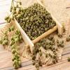Xifengshou Green Sichuan Peppercorns
