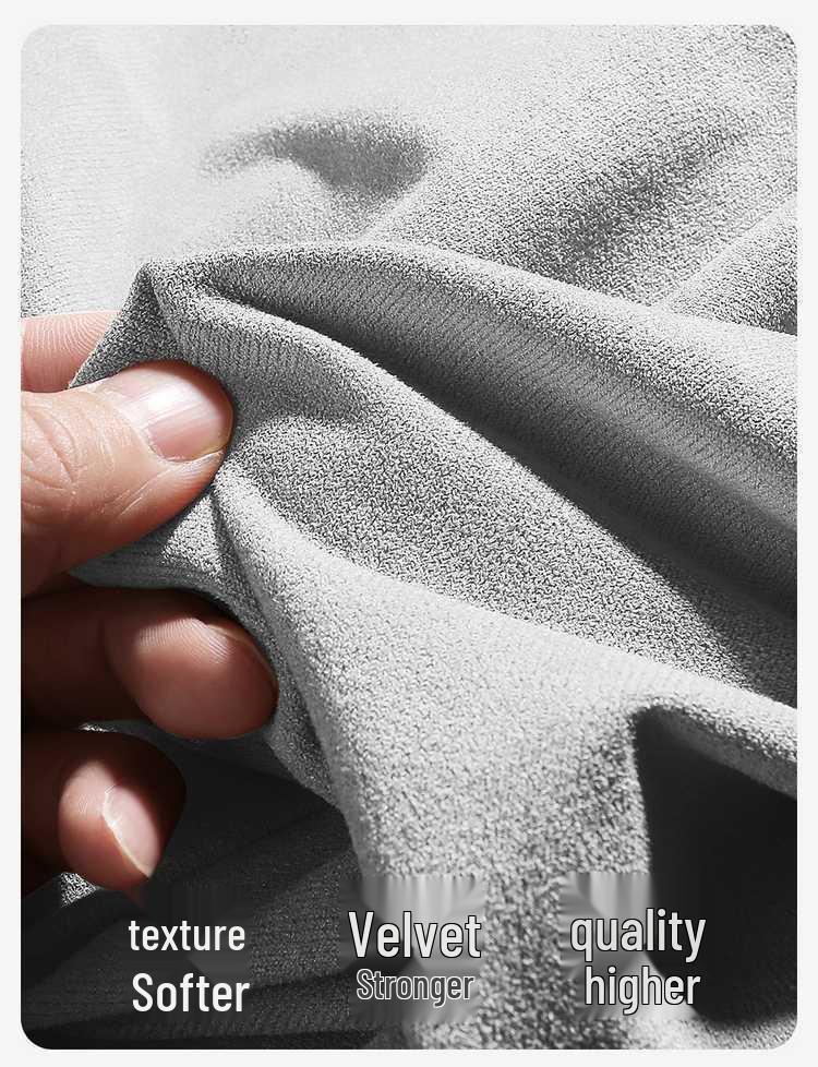 BYD Yuan UP Universal All-Season Car Seat Covers - Breathable and Dedicated Full Coverage