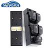 NEVOSA 93570-1C110 0K2FC-66350 93580-2E000 Left Right LHD RHD Power Window Switch Button For Hyundai Getz Matrix KIA Carens 2005