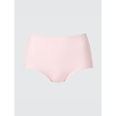 Japan Air Rhythm Seamless Shorts Just Waist