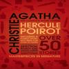 Hercule Poirot the Complete Short Stories by Agatha Christie... 9780006513773