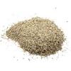 Dried Sage Cut Leaf 1 Kg