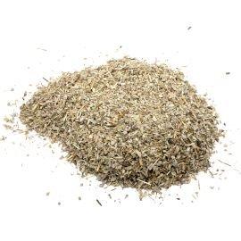 Dried Sage Cut Leaf 1 Kg