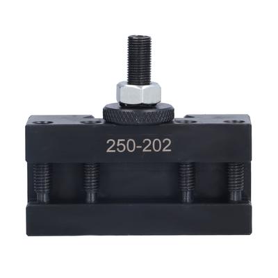 Accessori per attrezzi elettrici – Utensili per tornitura